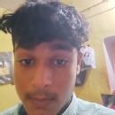 Photo of Aniket Gupta