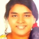 Photo of Sankeerthana B.