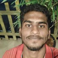 Gopalkrishnan Yoga trainer in Nagari