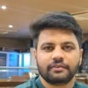 Photo of Gulshan Singh