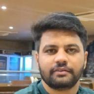 Gulshan Singh Class 12 Tuition trainer in Mathura