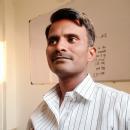 Navanath Ballal photo