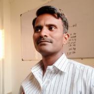 Navanath Ballal Class 10 trainer in Pune
