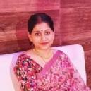Photo of Samiksha P.