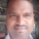 Photo of Raju Padachi