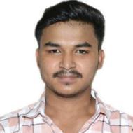 Rahul Sahu BCom Tuition trainer in Amritsar