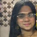 Photo of Kashish Shekhawat