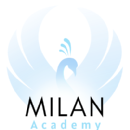 Milan Academy Graphic Design Training Institutes institute in Delhi