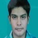 Photo of Sayan Routh Roy