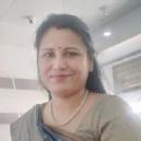 Photo of Pratibha S.