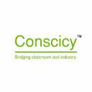 Conscicy photo