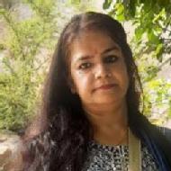 Babita M. Class I-V Tuition trainer in Agra