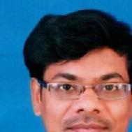 Suresh Kumar Class 10 trainer in Chennai