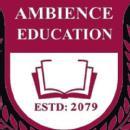 Photo of Ambience Education 