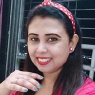 Sucheta M. Bengali Speaking trainer in Mumbai