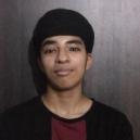 Photo of Manmehak P.
