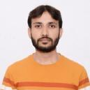 Photo of Sandeep Singh