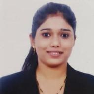 Shilpi S. Class I-V Tuition trainer in Indore