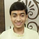 Photo of Bhavishya Aggarwal