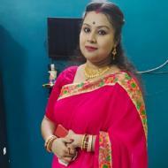 Srijita Class I-V Tuition trainer in Howrah