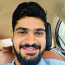 Photo of Chaudhary Pawan Kumar