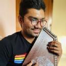 Photo of Vishvas Valand