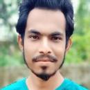 Photo of Ayan Chakraborty