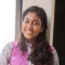 Photo of Veena V.