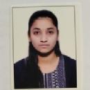 Photo of Mukta N.