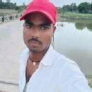 Photo of Deepak Yadav