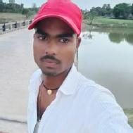 Deepak Yadav Body Massage trainer in Bansi
