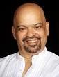Photo of Rajendra Barve