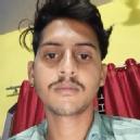 Photo of Ankit Kumar