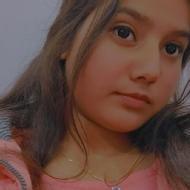 Rajshree R. Class I-V Tuition trainer in Delhi