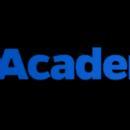 BA Academy Risk Management institute in Hyderabad