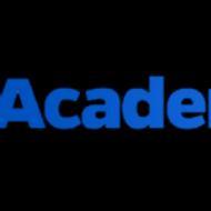 BA Academy Business Analysis institute in Hyderabad