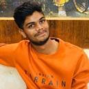 Photo of Errabelly Akash