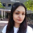 Photo of Taruna N.