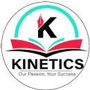 Kinetics Institute photo
