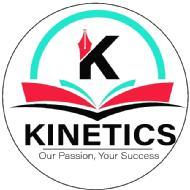 Kinetics Institute Class 10 institute in Howrah