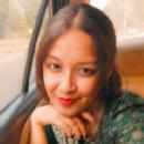 Photo of Anshika M.
