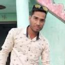 Jaykant Tandel photo