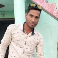 Jaykant Class 9 Tuition trainer in Bhatgaon