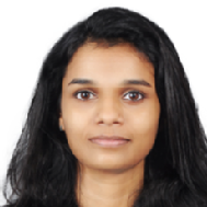 Navaneetha S. UGC NET Exam trainer in Goa