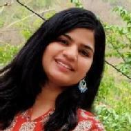 Upasana Bharti UPSC Exams trainer in Kashipur