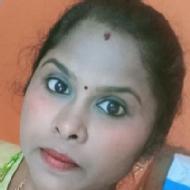 Lillypushpam Uma Class 10 trainer in Dindigul