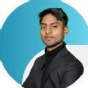 Photo of Vipin Kumar