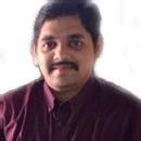 Photo of Jestin Joseph