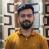 Siddharth Bhaduka