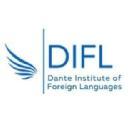 Photo of Dante Institute Of Foreign Languages